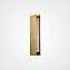 Светильник настенный ImperiumLOFT Kanny 224286-23 15Вт LED