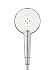 Ручной душ IDEAL STANDARD IDEALRAIN EVO JET B1759AA chrome