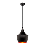 Светильник подвесной Loft It Beat LOFT1843/A 60Вт E27