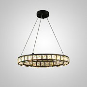 Светильник подвесной ImperiumLOFT Indor 231726-23 21Вт LED