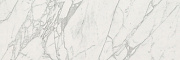 Настенная плитка Atlas Concord Италия Marvel Pro 9M3S Statuario Select 91,5х30,5см 1,395кв.м. глянцевая