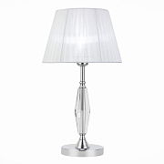 Настольная лампа ST Luce BELLO SL1756.104.01 40Вт E14