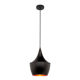 Светильник подвесной Loft It Beat LOFT1843/A 60Вт E27