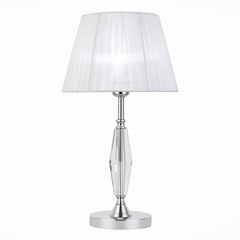 Настольная лампа ST Luce BELLO SL1756.104.01 40Вт E14