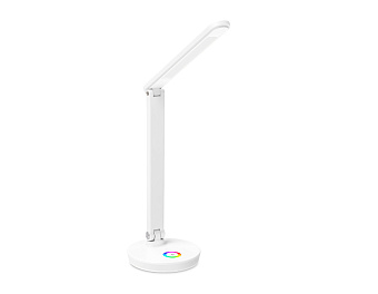 Настольная лампа Ambrella DESK Desk DE534 12Вт LED