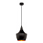 Светильник подвесной Loft It Beat LOFT1843/A 60Вт E27