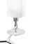 Люстра Maytoni Modern MOD034PL-06CH 40Вт 6 лампочек E14