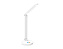 Настольная лампа Ambrella DESK Desk DE534 12Вт LED