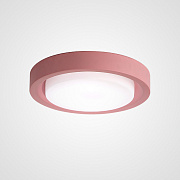 Светильник потолочный ImperiumLOFT Button 192872-26 18Вт LED