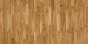 Паркетная доска Focus Floor Classic дуб SIROCCO 3011172060100175 1800х188х14мм 2,72кв.м 3-полосная