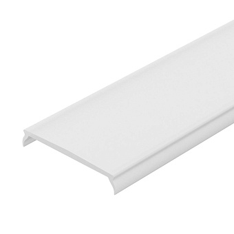 Рассеиватель Arlight 025989 2000х30мм