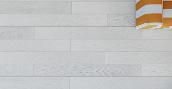 Ламинат Sunfloor 8-33 Сосна Дакота SF62 1380х161х8мм 33 класс 2,44кв.м