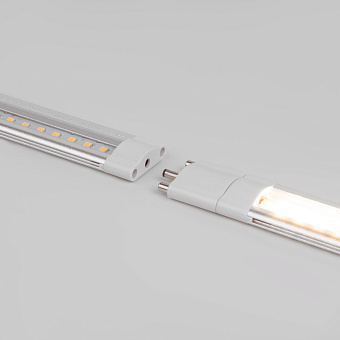 Светильник мебельный Elektrostandard Kit LTB75 12Вт LED