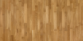 Паркетная доска Focus Floor Classic дуб SIROCCO 30111781A0100175 2266х188х14мм 3,41кв.м 3-полосная