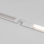 Светильник мебельный Elektrostandard Kit LTB75 12Вт LED