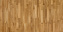 Паркетная доска Focus Floor Classic дуб SIROCCO 30111781A0100175 2266х188х14мм 3,41кв.м 3-полосная