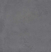 Матовый керамогранит KERAMA MARAZZI Урбан SG928000N серый темный 30х30см 1,44кв.м.