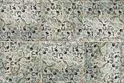 Декор MAINZU Livorno PT02475 Decor Savona 20х20см 1кв.м.