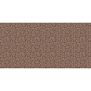 Матовый керамогранит ABK Wide and Style PF60009429 D+ Tribe Mauve 280х120см 3,36кв.м.