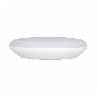 Светильник точечный накладной Arlight CL-Frisbee-Motion 030163 25Вт LED