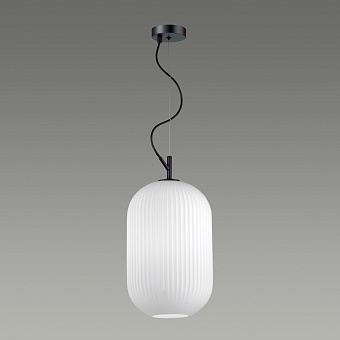Светильник подвесной Odeon PENDANT 4752/1 60Вт E27