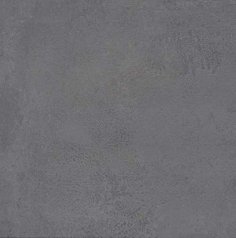 Матовый керамогранит KERAMA MARAZZI Урбан SG928000N серый темный 30х30см 1,44кв.м.