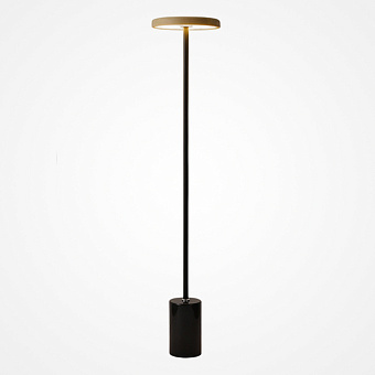 Торшер ImperiumLOFT Debby 228277-23 20Вт LED