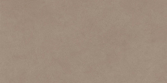 Матовый керамогранит Atlas Concord Италия Boost Natural A6WW Ecru 60х120см 1,44кв.м.