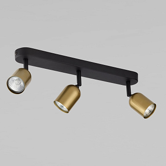 Светильник потолочный TK Lighting Top 3305 50Вт GU10