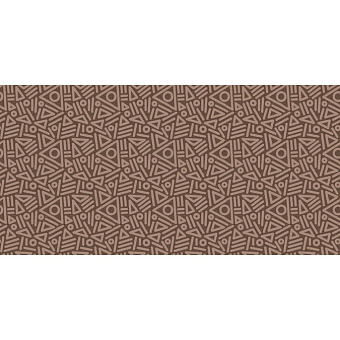 Матовый керамогранит ABK Wide and Style PF60009429 D+ Tribe Mauve 280х120см 3,36кв.м.