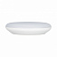 Светильник точечный накладной Arlight CL-Frisbee-Motion 030163 25Вт LED