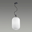Светильник подвесной Odeon PENDANT 4752/1 60Вт E27