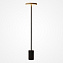 Торшер ImperiumLOFT Debby 228277-23 20Вт LED