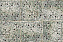 Декор MAINZU Livorno PT02475 Decor Savona 20х20см 1кв.м.