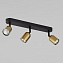 Светильник потолочный TK Lighting Top 3305 50Вт GU10