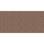 Матовый керамогранит ABK Wide and Style PF60009429 D+ Tribe Mauve 280х120см 3,36кв.м.