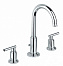 Смеситель для раковины GROHE Atrio Jota 20009000 хром