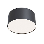 Светильник потолочный Maytoni Zon C032CL-L12B4K 12,5Вт LED