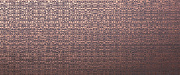 Декор Atlas Concord Италия Blaze A4UD Corten Texture 50х120см 0,6кв.м.