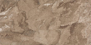 Настенная плитка FAP CERAMICHE Sheer fPA9 Camou Beige Matt 160х80см 1,28кв.м. матовая