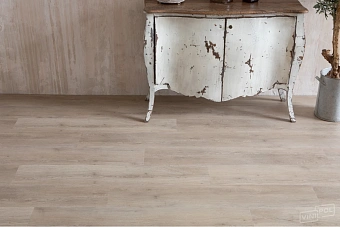 Виниловый ламинат Viniliam Дуб Мира 8844 -EIR 1220х228х5мм 43 класс 2,5кв.м