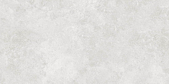 Матовый керамогранит Global Tile Onda_GT GT120600906MCR светло-серый 120х60см 1,44кв.м.