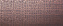 Декор Atlas Concord Италия Blaze A4UD Corten Texture 50х120см 0,6кв.м.