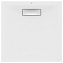 Душевой поддон IDEAL STANDARD ULTRAFLAT NEW T4465V1 70х70см