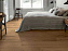 Матовый керамогранит MARAZZI ITALY Treverklife MQYS Walnut rett. 25х150см 1,125кв.м.
