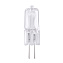 Галогенная лампа Elektrostandard a025174 G4 35Вт 2700K
