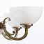 Люстра подвесная Arte Lamp WINDSOR A3777LM-6-2AB 80Вт 8 лампочек E14