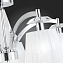Люстра потолочная ST Luce BELLO SL1756.102.05 200Вт 5 лампочек E14