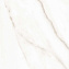 Неполированный керамогранит ESTIMA Melody MO02/NS_R9/40,5x40,5x8N/GW белый 40,5х40,5см 1,804кв.м.