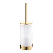 Ёршик GROHE Selection 41076GL0 золото